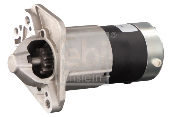 Starter FEBI BILSTEIN 101573