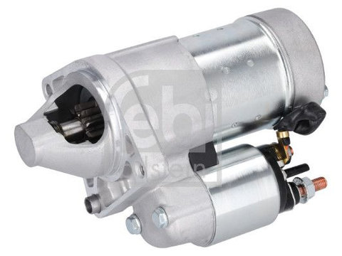 Starter FEBI BILSTEIN 188290