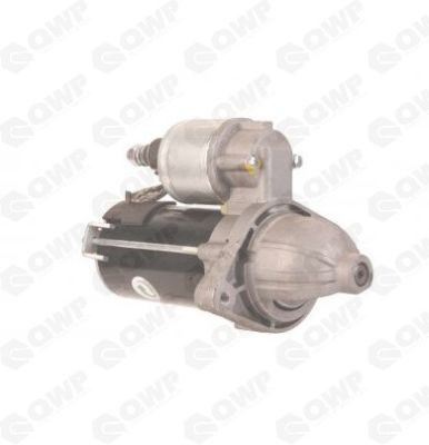 Starter FIAT QUBO (225) (2008 - 2016) QWP WST220 piesa NOUA