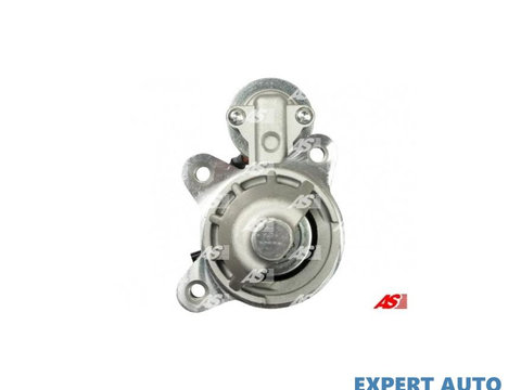 Starter Ford ESCORT CLASSIC Turnier (ANL) 1999-2000 #2 0001218105