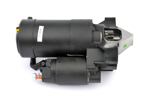 Starter HELLA 8EA011610-451 model CITROEN ZX Break (N2) D9B (XUD9A/U) 1905cc 68cp 50kW 1993 1994 1995 1996 1997