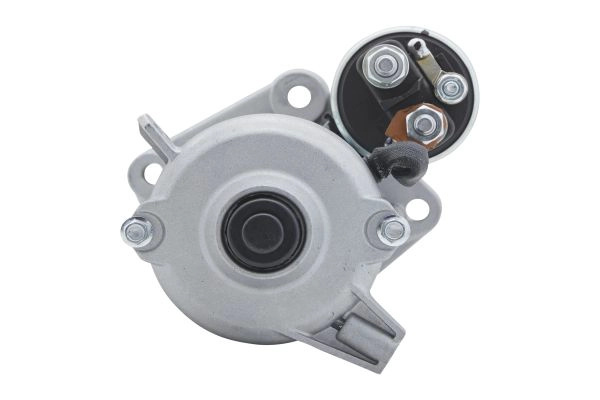 Starter HELLA 8EA011611-851 compatibil cu VOLVO V40 hatchback (525) B 4154 T5; B 4154 T3 1498cc 122cp 90kW 2014 2015 2016 2017 2018 2019