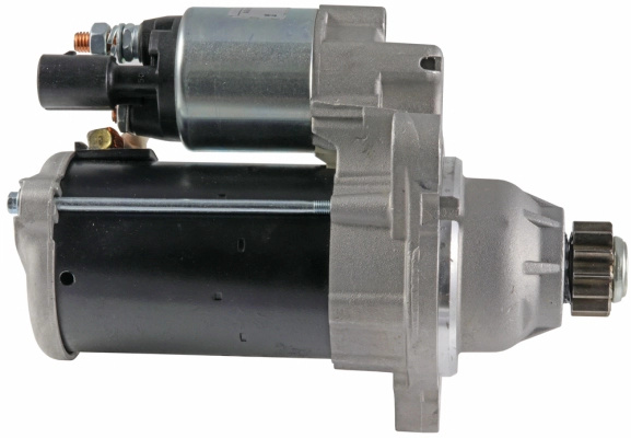 starter HELLA 8EA012528-701 se potrivest