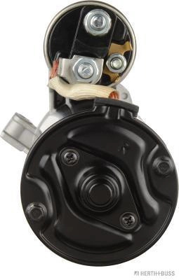 starter HERTH+BUSS ELPARTS 42022020 comp