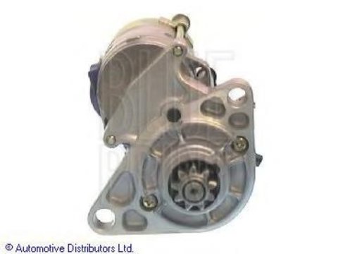 Starter HONDA ACCORD Mk IV (CB), HONDA ACCORD Mk V (CC, CD), HONDA ACCORD Mk V combi (CE) - BLUE PRINT ADH21225