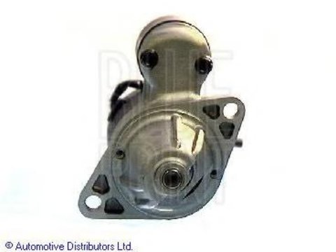 Starter HONDA CIVIC Mk IV limuzina (EG, EH), HONDA CIVIC Mk V hatchback (EJ, EK), HONDA Ballade VI limuzina (EJ, EK) - BLUE PRINT ADH21228