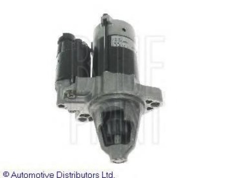 Starter HONDA CR-V I (RD) - BLUE PRINT ADH21235