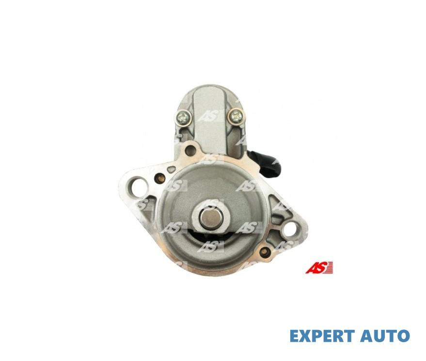 Starter Honda CR-V Mk III (RE) 2006-2016 #2 0986025750