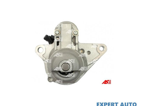 Starter Honda LEGEND Mk II cupe (KA8) 1991-1996 #2 11040054EU