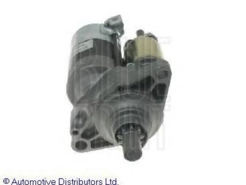 Starter HONDA PRELUDE Mk III (BA) - BLUE PRINT ADH21238