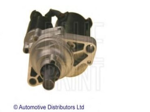 Starter HONDA PRELUDE Mk V (BB) - BLUE PRINT ADH21259C