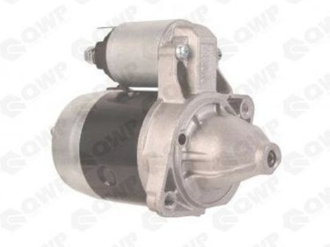 Starter HYUNDAI COUPE (GK) (2001 - 2009) QWP WST374 piesa NOUA