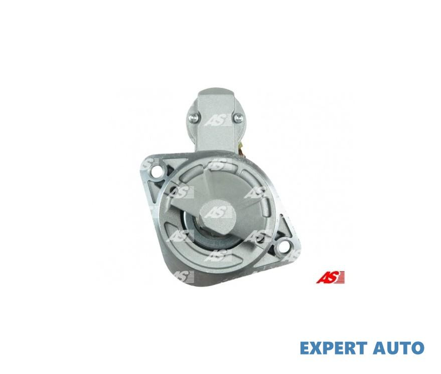 Starter Hyundai ix20 (JC) 2010-2016 #2 361002B100