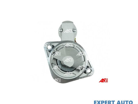 Starter Hyundai ix35 (LM, EL, ELH) 2009-2016 #2 361002B100