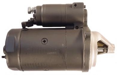 Starter IVECO DAILY I caroserie inchisa/combi, IVECO DAILY I platou / sasiu, IVECO DAILY II platou / sasiu - FRIESEN 8011060