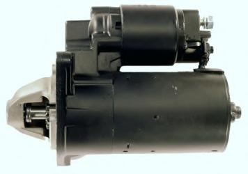 Starter LANCIA DEDRA (835), LANCIA DELTA Mk II (836), ALFA ROMEO 146 (930) - FRIESEN 8017770