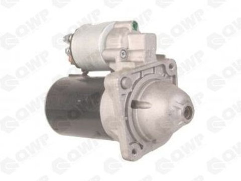 Starter LANCIA LYBRA SW (839BX) (1999 - 2005) QWP WST182 piesa NOUA