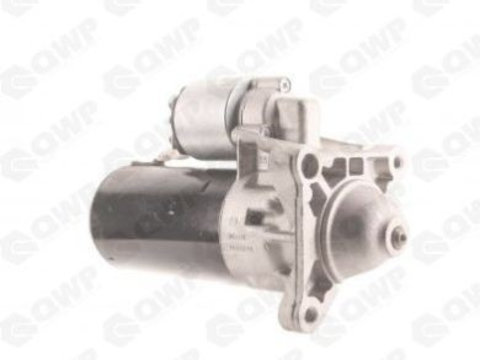 Starter LANCIA PHEDRA (179) (2002 - 2010) QWP WST152 piesa NOUA