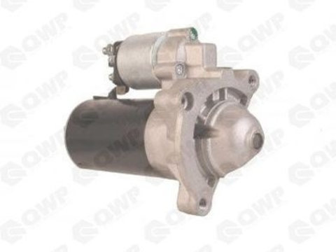 Starter LANCIA PHEDRA (179) (2002 - 2010) QWP WST214 piesa NOUA