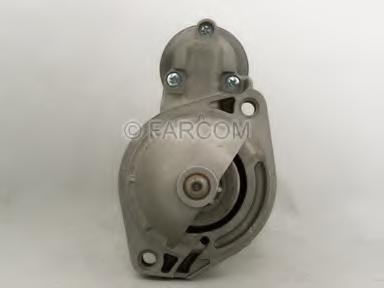 Starter MERCEDES-BENZ COUPE (C124), MERCEDES-BENZ limuzina (W124), MERCEDES-BENZ KOMBI Break (S124) - FARCOM 103188