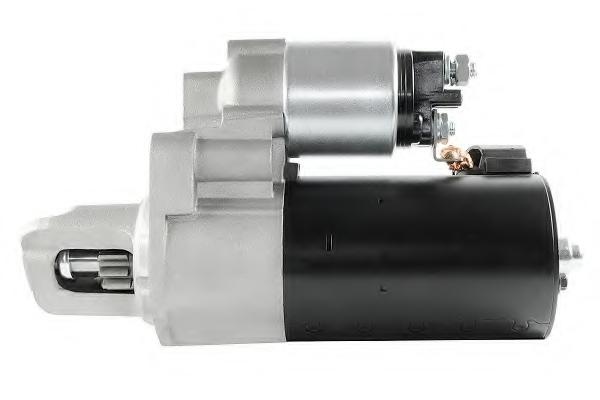 Starter MERCEDES-BENZ S-CLASS limuzina (W221), MERCEDES-BENZ S-CLASS cupe (C216), MERCEDES-BENZ E-CLASS limuzina (W212) - FRIESEN 8080330