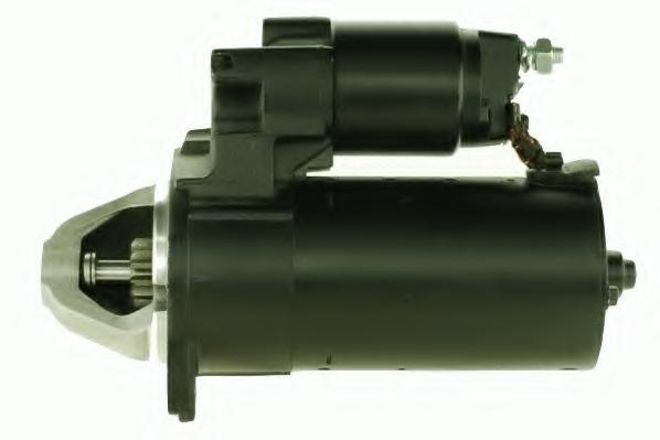 Starter MERCEDES-BENZ VANEO (414), MERCEDES-BENZ A-CLASS (W169), MERCEDES-BENZ B-CLASS (W245) - FRIESEN 8021260