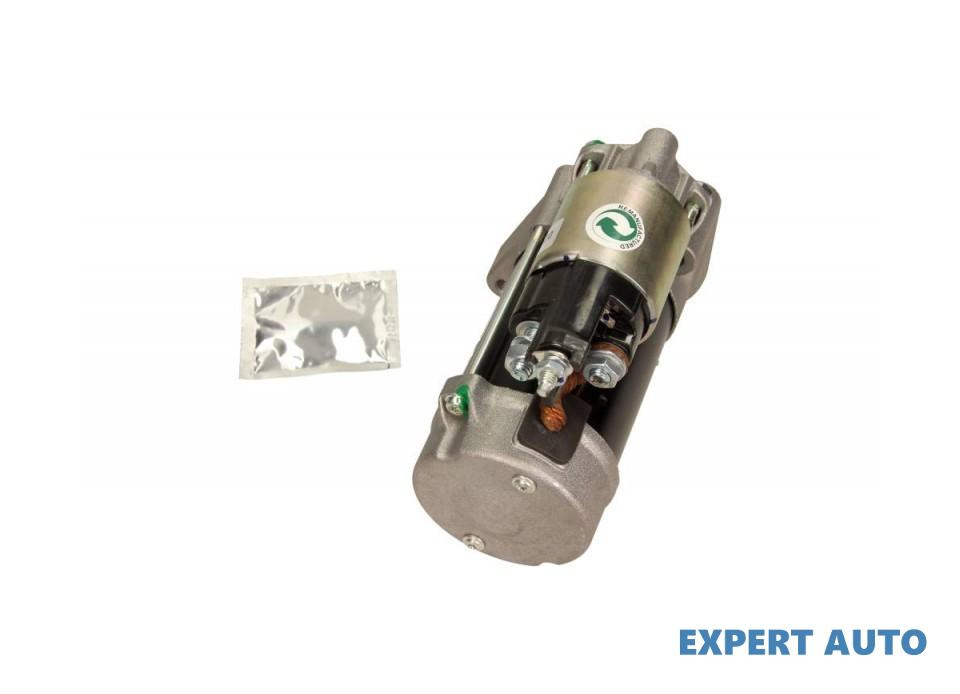 Starter Mercedes VITO / MIXTO caroserie (W639) 200