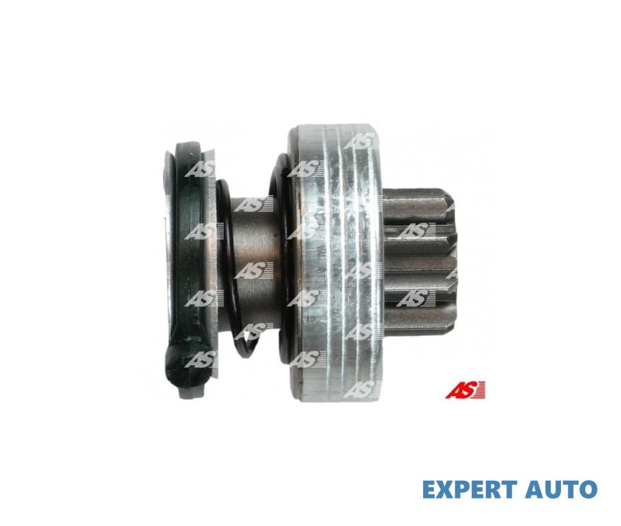 Starter Opel ASTRA G hatchback (F48_, F08_) 1998-2