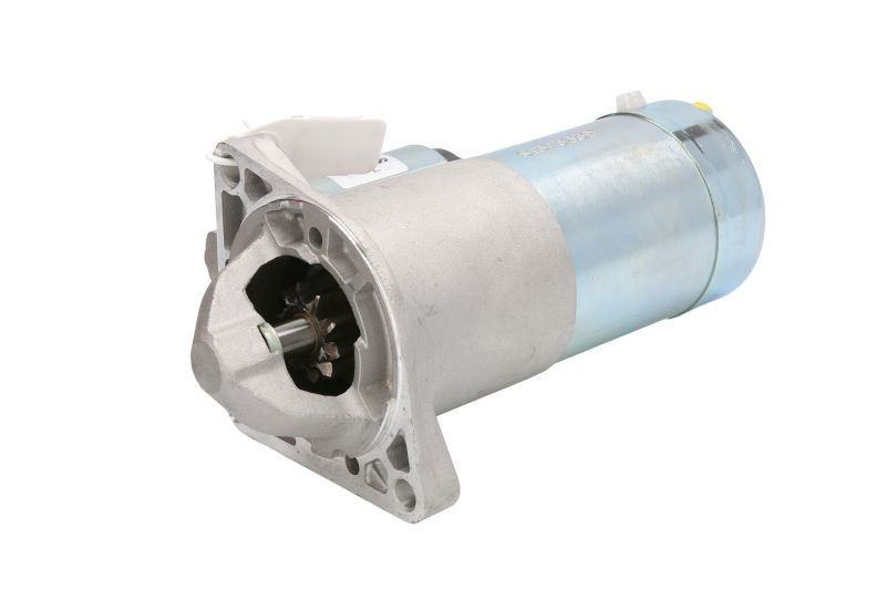 Starter OPEL ASTRA H Combi (L35) (2004 - 2016) BOSCH 0 986 022 061 piesa NOUA