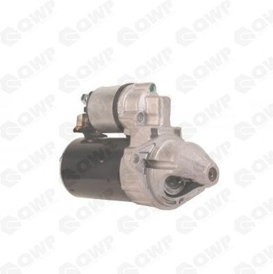 Starter OPEL ZAFIRA A (F75) (1999 - 2005) QWP WST114 piesa NOUA