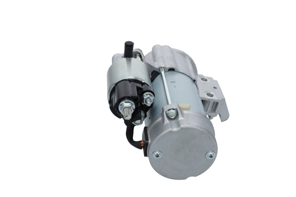 Starter pentru BMW 4 cupe (F32, F82) 2013-2020