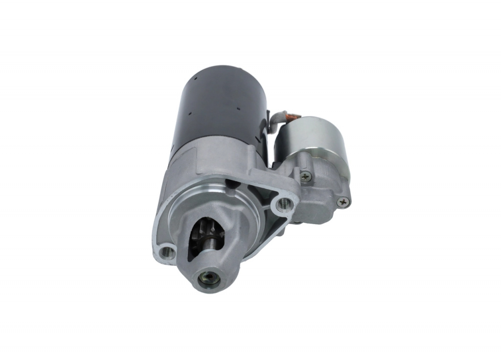 Starter pentru MERCEDES-BENZ SL (R129) 1998-2001