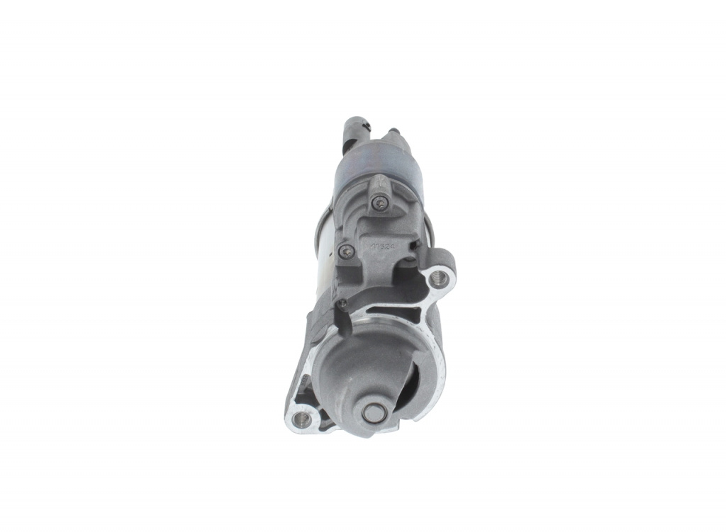 Starter pentru MERCEDES-BENZ SPRINTER 3-t Tourer Bus (B907) 2021-2025