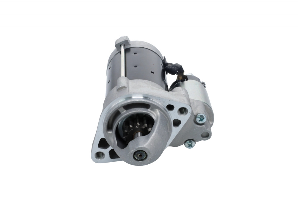 Starter pentru MERCEDES-BENZ VITO Tourer (W447) 2014-2020