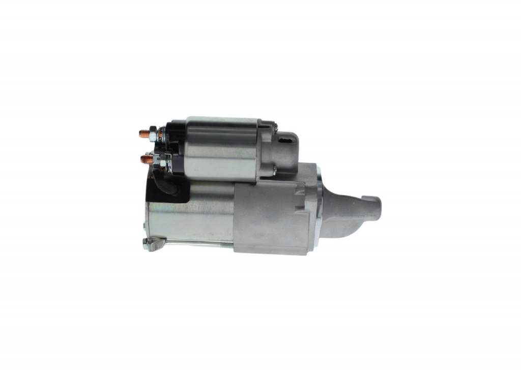Starter pentru OPEL ASTRA J limuzina 2012-2017