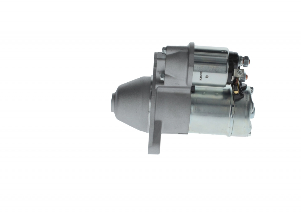 Starter pentru OPEL MOKKA / MOKKA X (J13) 2012-2017