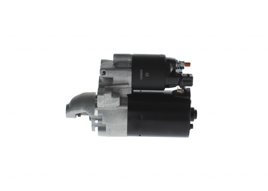 starter pentru PEUGEOT 3008 I microbus (