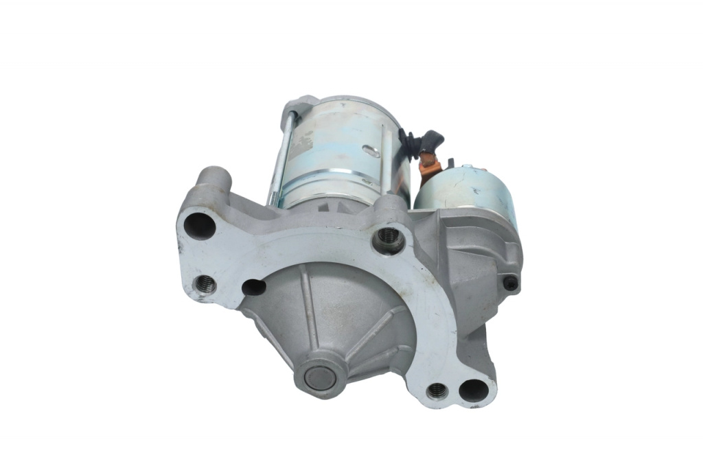 starter pentru PEUGEOT 3008 Van (MR_, MC