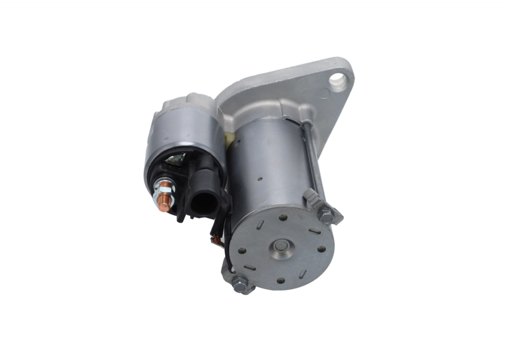 starter pentru SKODA OCTAVIA II Combi (1