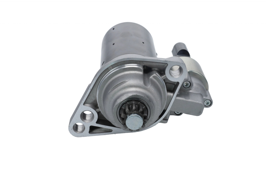Starter pentru SKODA SUPERB II (3T4) 2010-2015