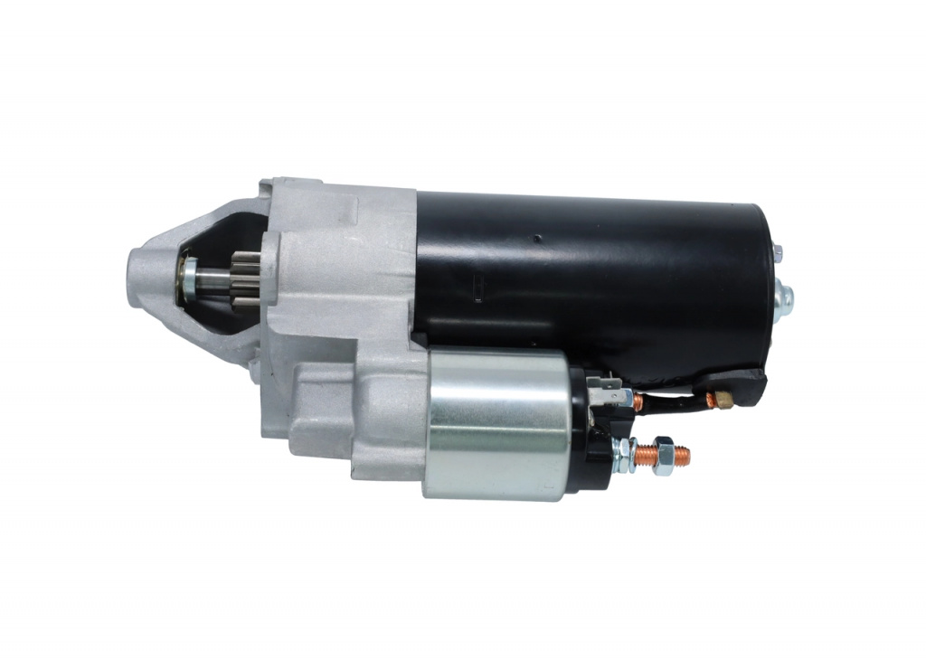 Starter pentru VW PASSAT B5.5 (3B3) 2000-2005