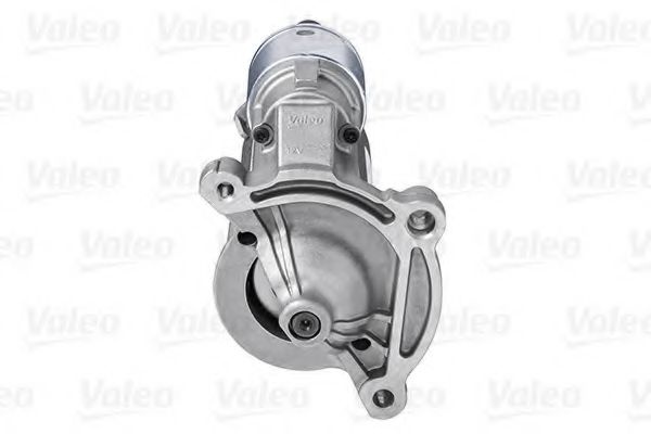 Starter PEUGEOT 106 I (1A, 1C) (1991 - 1996) VALEO 432623 piesa NOUA