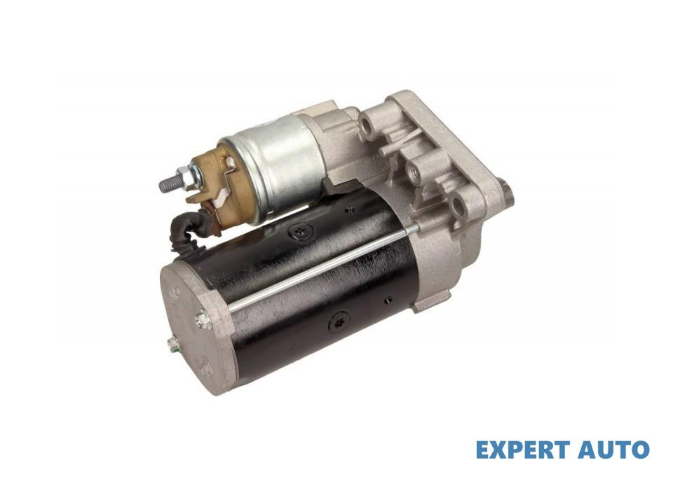 Starter Peugeot 3008 2009-2016 #2 0986023580