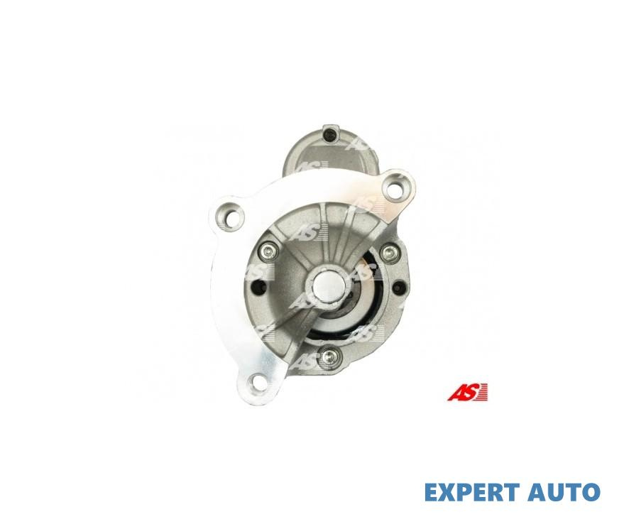 Starter Peugeot 406 Estate (8E/F) 1996-2004 #2 0986021600