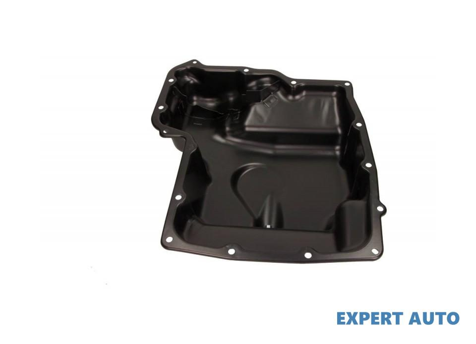 Starter Peugeot 5008 2009-2016 #2 02T911023M