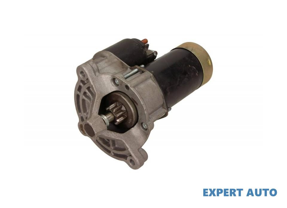 Starter Peugeot 806 (221) 1994-2002 #8 0
