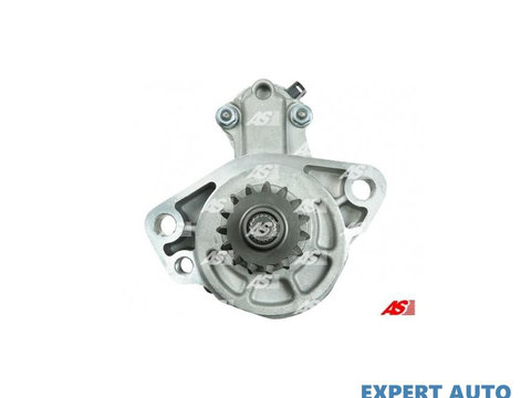 Starter Porsche CAYENNE 2010-2016 #2 059911024K