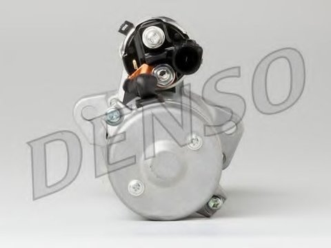 Starter PORSCHE PANAMERA (970) (2009 - 2016) DENSO DSN965 piesa NOUA