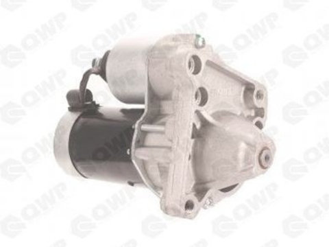 Starter RENAULT ESPACE III (JE0) (1996 - 2002) QWP WST189 piesa NOUA