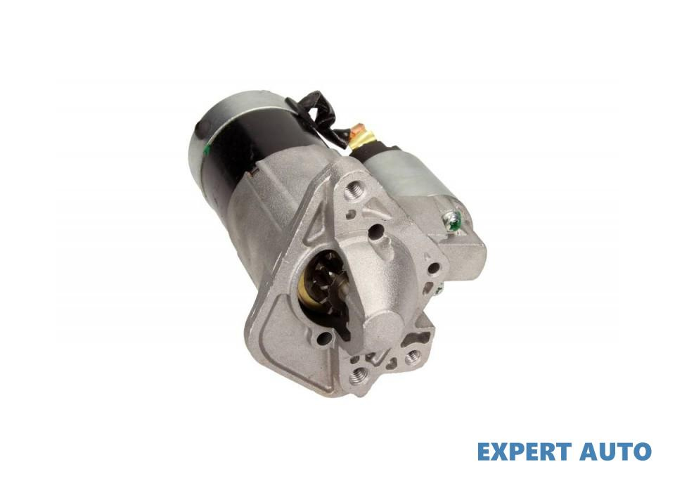 Starter Renault GRAND SCENIC II (JM0/1_)
